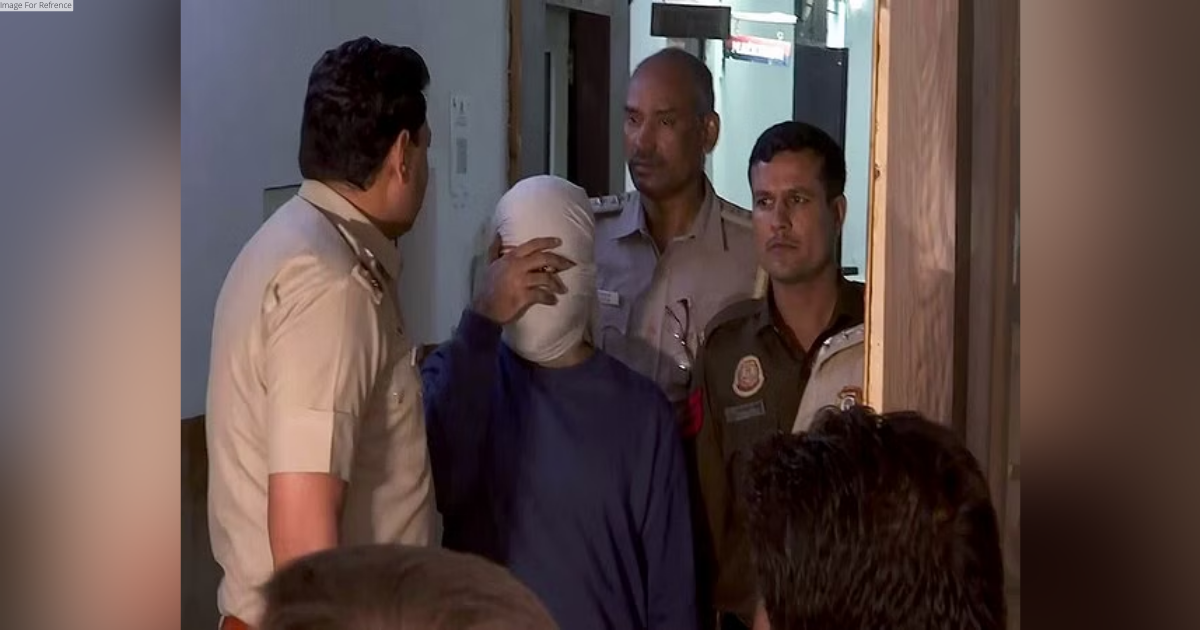 Sharddha Murder: Delhi Court orders Aaftab's Narco test within 5 days, no third degree